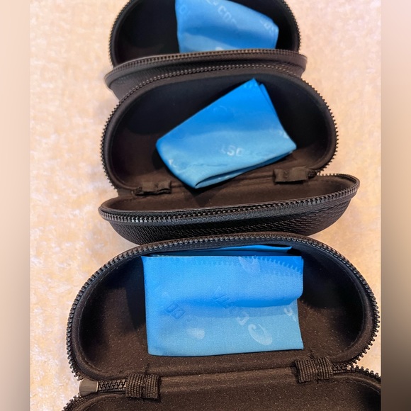 New Costa Sunglass Cases - Picture 2 of 7